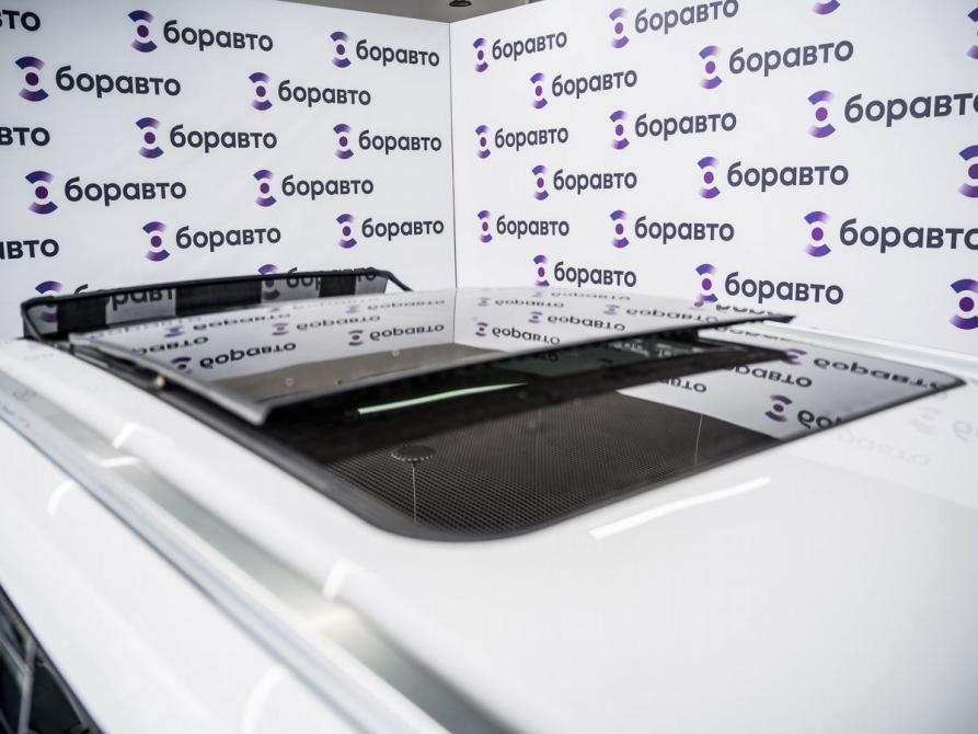 Jaecoo J7 I Ростов-на-Дону  - изображение 22