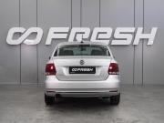 Volkswagen Polo V Рестайлинг Воронеж  - изображение 21