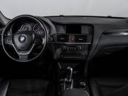 BMW X3 II (F25) Москва  - изображение 29
