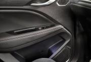 Geely Tugella I Рестайлинг Волгоград  - изображение 46
