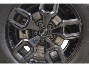 Haval H3 I Коломна  - изображение 35