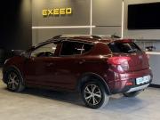 Lifan X50 Новокузнецк  - изображение 25