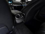 Mercedes-Benz E-Класс V (W213 S213 C238) Москва  - изображение 41
