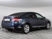 Citroen C5 II Химки  - изображение 12