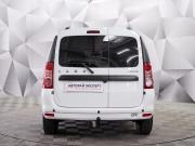 Lada (ВАЗ) Largus I Рестайлинг Ульяновск  - изображение 25