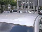 Lada (ВАЗ) Kalina I Челябинск  - изображение 41
