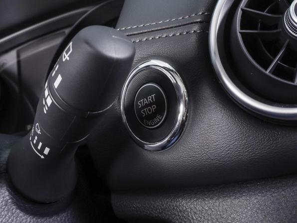 Nissan Qashqai II Рестайлинг 2 с пробегом 2025 года, цена 3 210 000 рублей, 65 км, внедорожник, Автокод Объявления