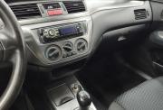 Mitsubishi Lancer IX Екатеринбург  - изображение 33