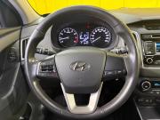 Hyundai Creta I Ижевск  - изображение 39
