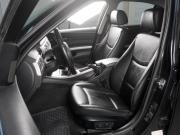 BMW 3 серии V (E90/E91/E92/E93) Минеральные Воды  - изображение 25