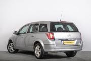 Opel Astra H Томск  - изображение 26
