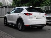 Mazda CX-5 II Москва  - изображение 35