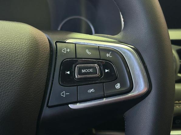 Chery Tiggo 8 I с пробегом 2020 года, цена 1 555 000 рублей, 122191 км, внедорожник, Автокод Объявления