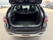 Lada (ВАЗ) Vesta I Рестайлинг (NG) Саратов  - изображение 30