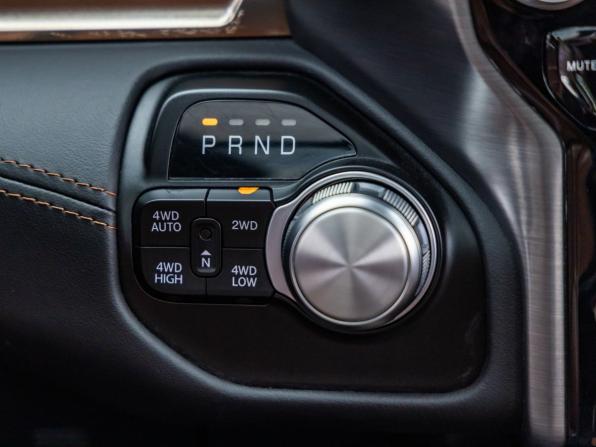 Ram 1500 V с пробегом 2021 года, цена 7 648 000 рублей, 59317 км, offers.body_type.unknown, Автокод Объявления