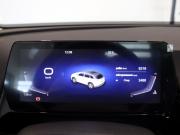BAIC X55 Калининград  - изображение 39