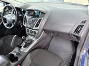 Ford Focus III Липецк  - изображение 16