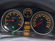 Opel Astra H Рестайлинг Краснодар  - изображение 35