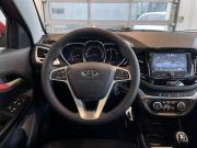 Lada (ВАЗ) Vesta I Чебоксары  - изображение 45