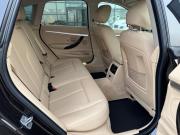 BMW 3 серии VI (F3x) Рестайлинг Екатеринбург  - изображение 20