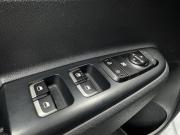 Kia Rio IV Стерлитамак  - изображение 65