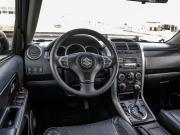 Suzuki Grand Vitara II Волгоград  - изображение 60