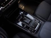 Mazda CX-30 I Казань  - изображение 24