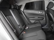 Kia Optima IV Казань  - изображение 16