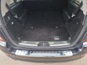 Mercedes-Benz GL-Класс I (X164) Саратов  - изображение 28