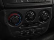 Lada (ВАЗ) Granta I Рестайлинг Ставрополь  - изображение 32