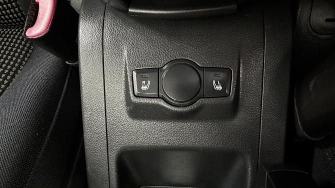 Chevrolet Captiva I с пробегом 2008 года, цена 740 000 рублей, 223732 км, внедорожник, Автокод Объявления