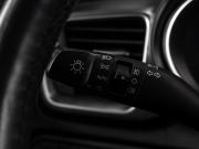Kia XCeed I Тюмень  - изображение 32