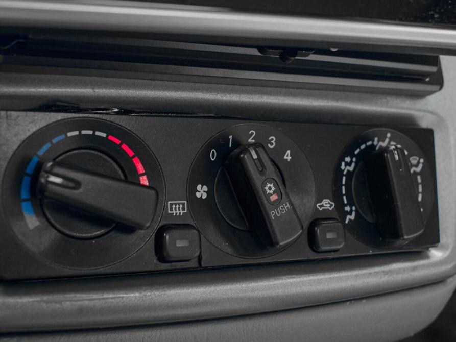 Mitsubishi Galant VIII Рестайлинг Екатеринбург  - изображение 18