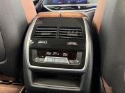 BMW X7 I (G07) Рестайлинг Калининград  - изображение 60