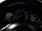 Mazda 6 III (GJ) Санкт-Петербург  - изображение 39