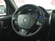 Renault Duster I Рестайлинг Вологда  - изображение 33