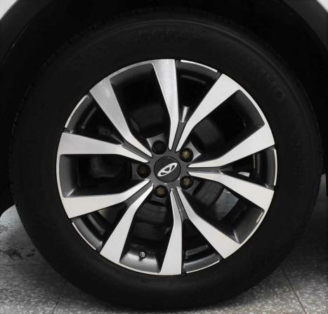 Chery Tiggo 7 Pro I с пробегом 2021 года, цена 1 420 000 рублей, 103882 км, внедорожник, Автокод Объявления