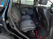 Ford Kuga II Ростов-на-Дону  - изображение 31