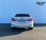 Toyota Camry VII (XV50) Санкт-Петербург  - изображение 26