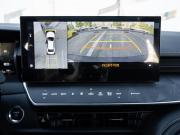 Toyota Camry IX (XV80) China Market Ставрополь  - изображение 45