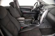 SsangYong Actyon I Пермь  - изображение 29