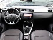 Renault Arkana I Самара  - изображение 35