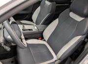 Geely Boyue II Санкт-Петербург  - изображение 49