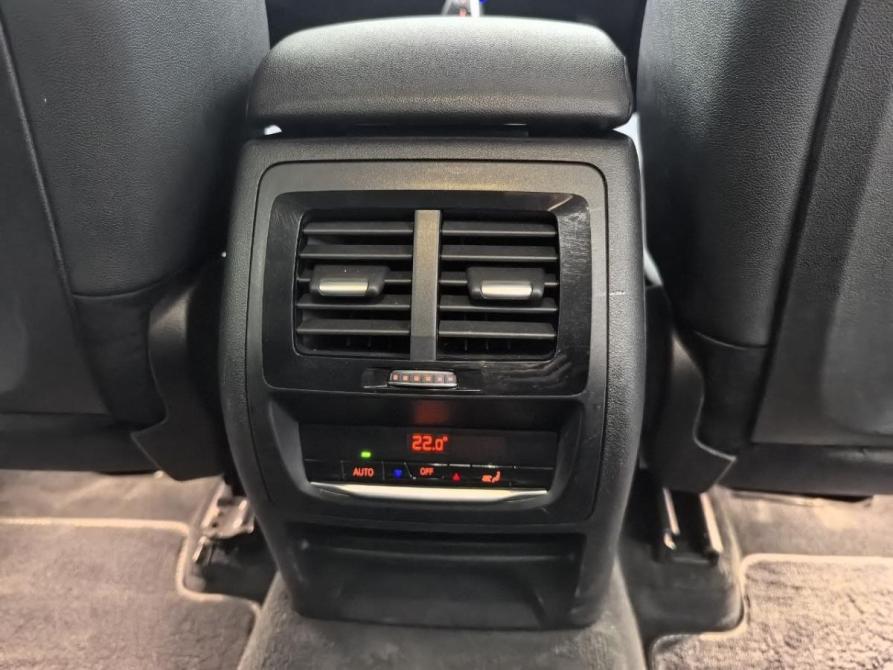 BMW X3 III (G01) Новосибирск  - изображение 30