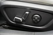 Geely Preface I (China Market) Рестайлинг Крым  - изображение 44