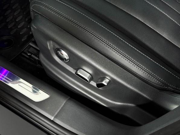 Hongqi H5 II с пробегом 2024 года, цена 3 490 000 рублей, 9070 км, седан, Автокод Объявления