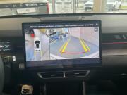 JETOUR DASHING I Стерлитамак  - изображение 39