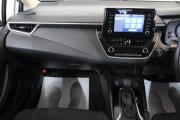 Toyota Corolla XII (E210) Омск  - изображение 37