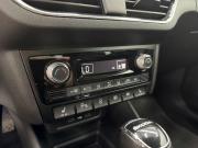 Skoda Rapid II Воронеж  - изображение 41