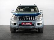 Toyota Land Cruiser Prado 120 Series Иркутск  - изображение 23